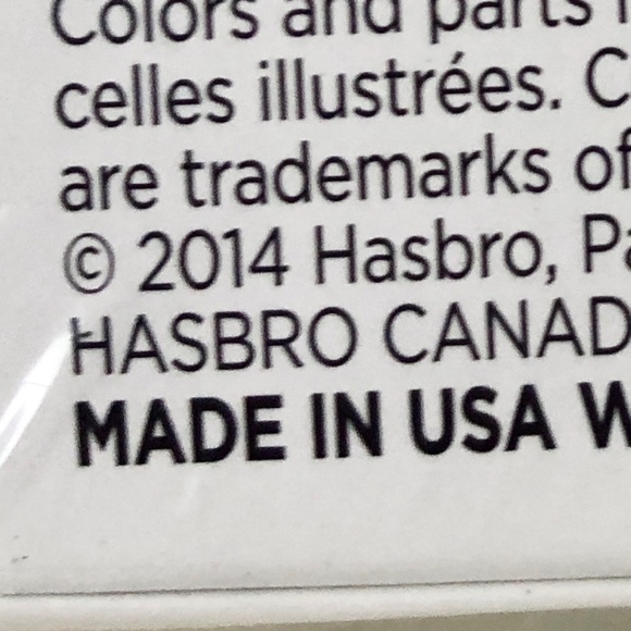 Despicable Me, Minions, 2014, Trouble Board Game, Kids, Game, New, Sealed. - Picture 7 of 7